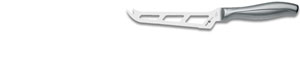 FACA QUEIJO 251.AS05.12 ABSOLUTE STEEL